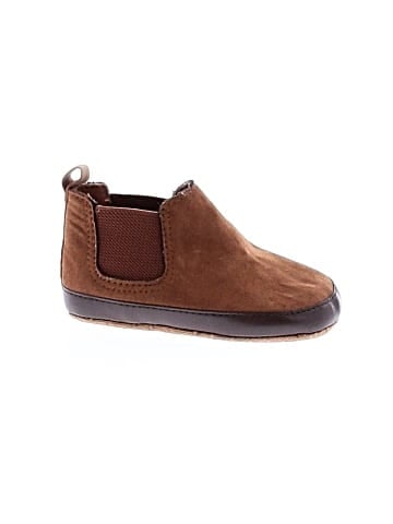 Old Navy Booties (view 1)