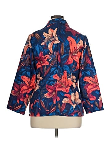 Unbranded Blazer (view 2)