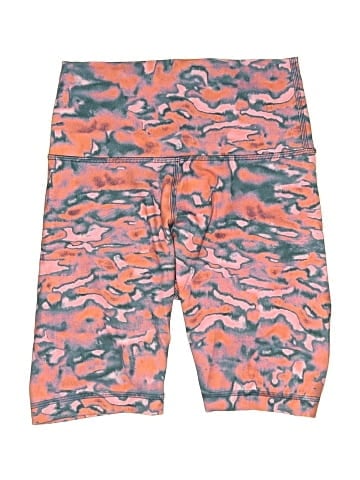 Lululemon Athletica Athletic Shorts (view 1)