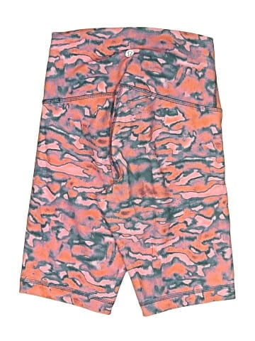 Lululemon Athletica Athletic Shorts (view 2)