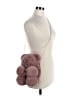 Unbranded Pink Crossbody Bag One size - photo 2