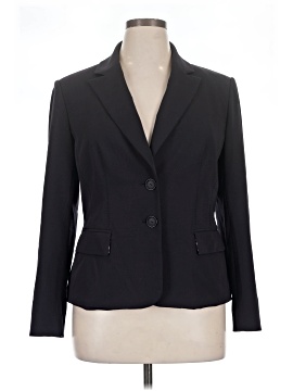 Jones New York Blazer