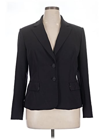 Jones New York Blazer (view 1)