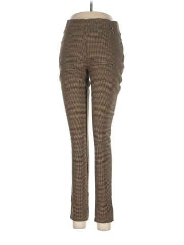 Tommy Hilfiger Dress Pants (view 1)