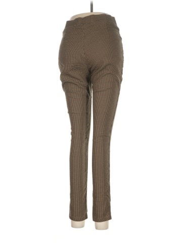 Tommy Hilfiger Dress Pants (view 2)