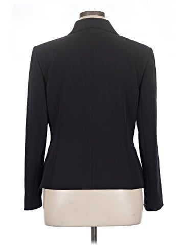 Jones New York Blazer (view 2)