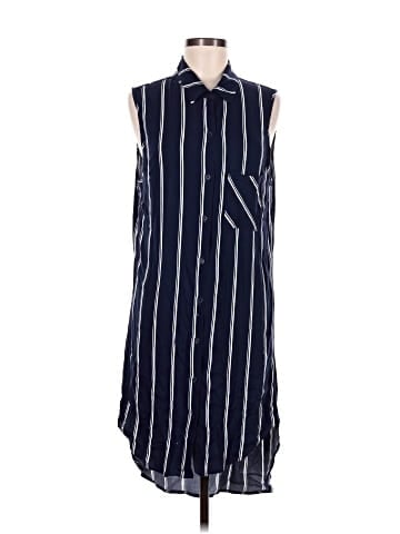 Elan Casual Dress (view 1)
