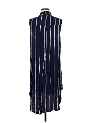 Elan Casual Dress (view 2)