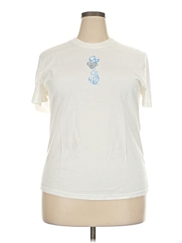 C9 By Champion Short Sleeve T-Shirt (view 1)