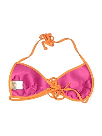 Body Glove Swimsuit Top (view 2)