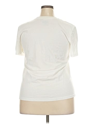 C9 By Champion Short Sleeve T-Shirt (view 2)