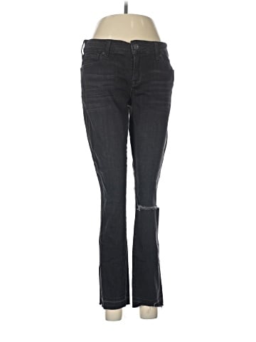 Lucky Brand Jeans (view 1)