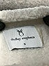 Dudley Stephens 100% Polyester Ivory Pullover Sweater Size S - photo 7
