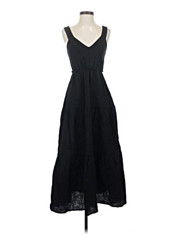 Steve Madden Casual Dress (view 1)