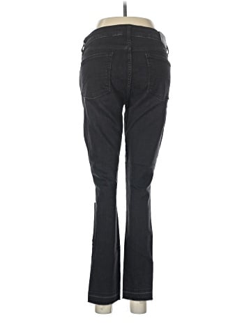 Lucky Brand Jeans (view 2)