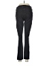 Lucky Brand Stripes Black Jeans Size 29 waist - photo 2