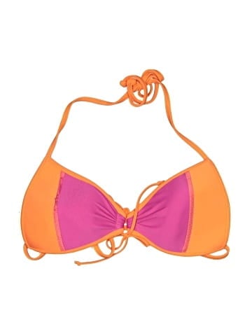 Body Glove Swimsuit Top (view 1)