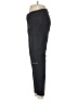 Lucky Brand Stripes Black Jeans Size 29 waist - photo 5