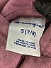 Champion Pink Pullover Hoodie Size 7 - 8 - photo 3