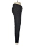 Lucky Brand Stripes Black Jeans Size 29 waist - photo 4