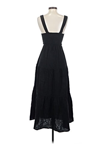 Steve Madden Casual Dress (view 2)