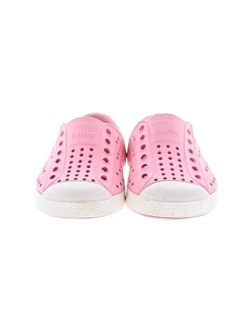 Native Water Shoes (view 2)
