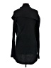 Aqua Black Cardigan Size M - photo 2
