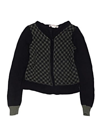Bonpoint Cardigan (view 1)