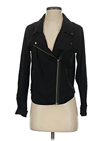 Bobi Jacket (view 1)