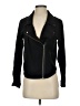 Bobi 100% Cotton Black Jacket Size XS - photo 1