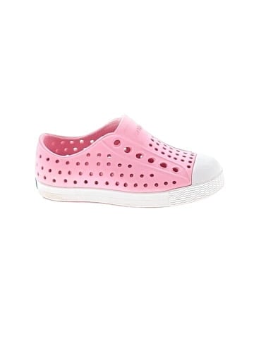 Native Water Shoes (view 1)