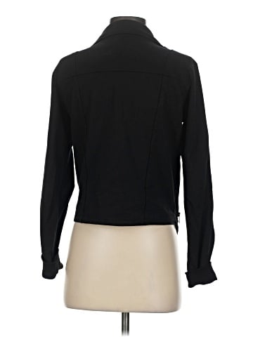 Bobi Jacket (view 2)