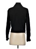 Bobi 100% Cotton Black Jacket Size XS - photo 2