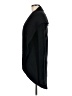 Aqua Black Cardigan Size M - photo 5
