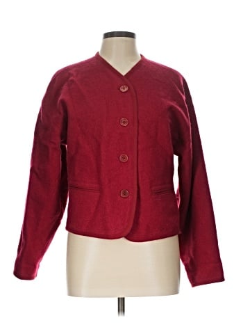 Bogner Jacket (view 1)