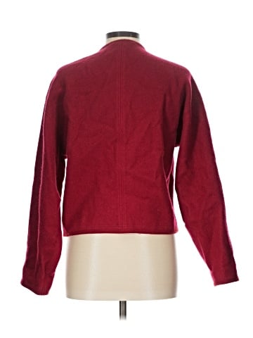 Bogner Jacket (view 2)