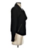 Bobi 100% Cotton Black Jacket Size XS - photo 4