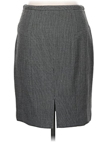 Express Design Studio Formal Skirt (view 2)