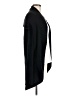 Aqua Black Cardigan Size M - photo 4