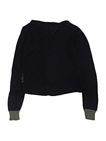 Bonpoint Cardigan (view 2)