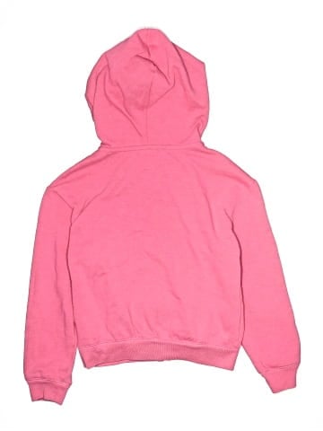 Gap Kids Zip Up Hoodie (view 2)