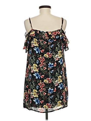 Abercrombie & Fitch Casual Dress (view 2)