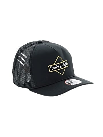 Imperial Baseball Cap (view 1)
