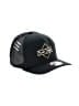 Imperial Black Baseball Cap One size - photo 1
