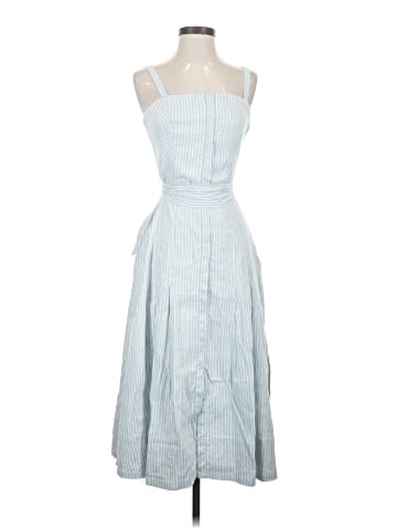 Club Monaco Casual Dress (view 1)