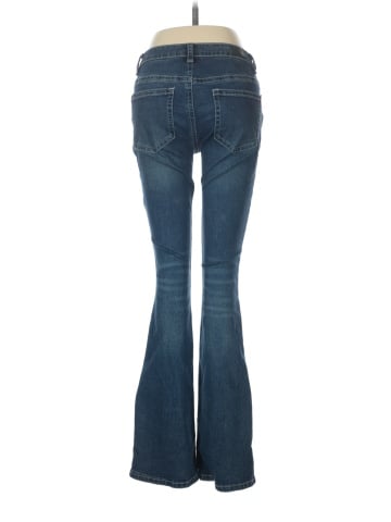 Flamingo Jeans (view 2)