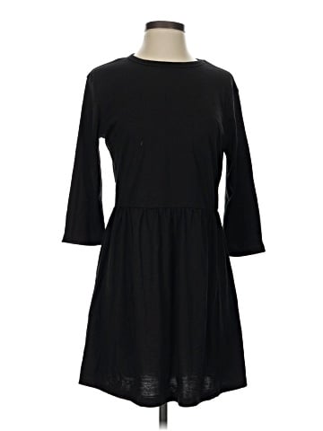 Missguided Casual Dress (view 1)