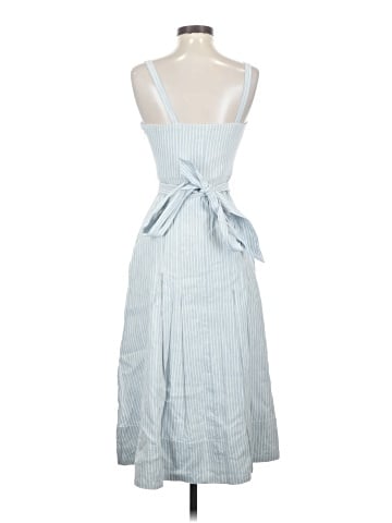 Club Monaco Casual Dress (view 2)