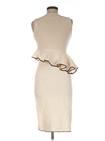 Kenzo Cocktail Dress (view 2)