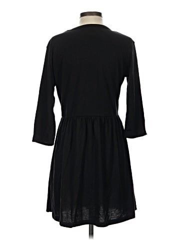 Missguided Casual Dress (view 2)
